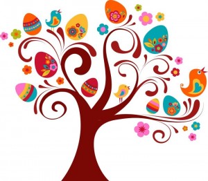 corsi_di_cucina_torino_albero_pasqua