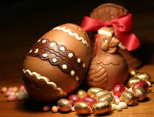 corsi_di_cucina_torino_uovo_di_pasqua