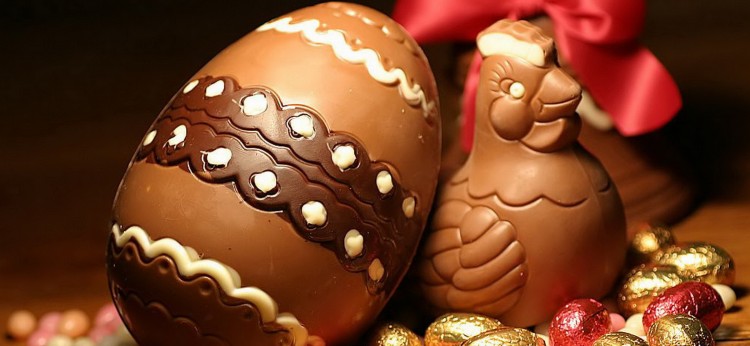 corsi_di_cucina_torino_uovo_di_pasqua