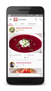 corsi_cucina_torino_cook4