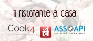 corsi_di_cucina_torino_cook4