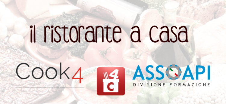 corsi_di_cucina_torino_cook4