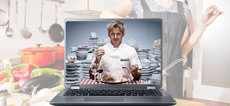 corso_di_cucina_online