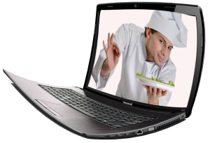 laptop_corsi_di_cucina_online