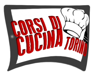 tablet_corsi_cucina_online