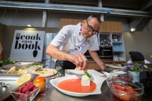 casa_cookbook_corsi_di_cucina_torino