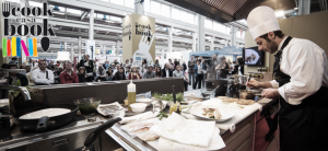 corsi_di_cucina_torino_salone_del_libro