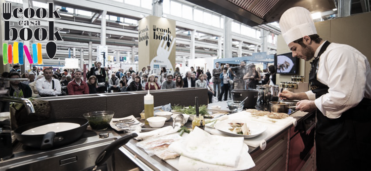 corsi_di_cucina_torino_salone_del_libro