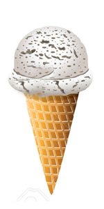 corsi_di_cucina_gelato_crema