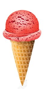 corsi_di_cucina_gelato_fragola