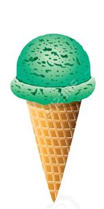 corsi_di_cucina_gelato_menta