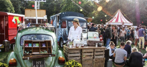 festival_street_food_corsi_cucina_torino
