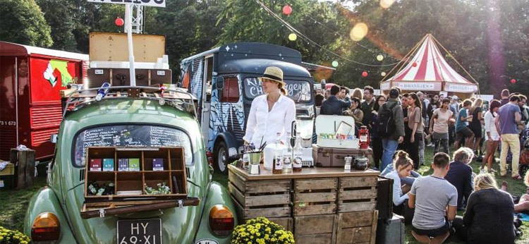 festival_street_food_corsi_cucina_torino