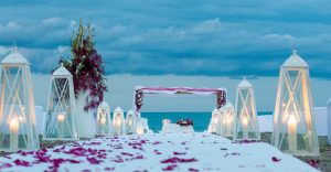 matrimoni estivi