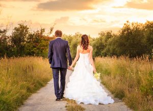 Menu per il matrimonio corsi di cucina torino