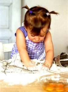 corsi di cucina per bambini corsi di cucina torino