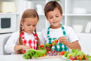 corsi di cucina per bambini corsi di cucina torino