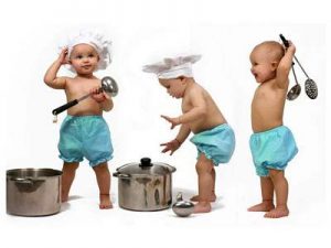 corsi di cucina per bambini corsi di cucina torino