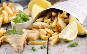 corsi di cucina a torino