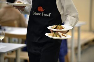 salone del gusto 2016