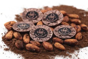 corsi di cucina a torino