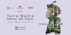 salone del gusto 2016