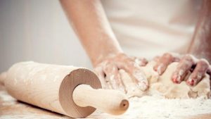 corsi di cucina in partenza nell'autunno 2016