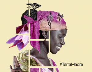 salone del gusto 2016