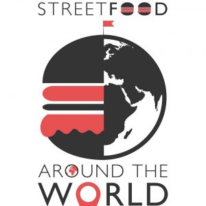 street food around the world