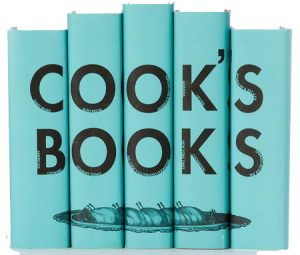 cook_book_corsi_di_cucina_torino