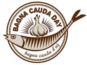 bagna cauda