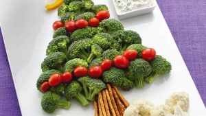 corsi di cucina a natale