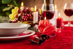 corsi di cucina a natale