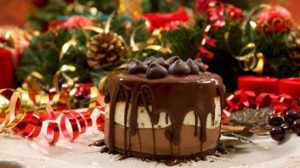 corsi di cucina a natale