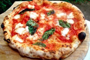 pizza festival