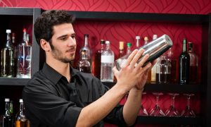 corso per cameriere barman i corsi di le midì corsi di cucina torino