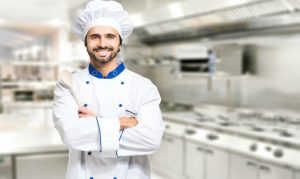 corso per addetto cuoco i corsi di le midì corsi di cucina torino