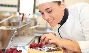 corso per pasticcere i corsi di le midì corsi di cucina torino