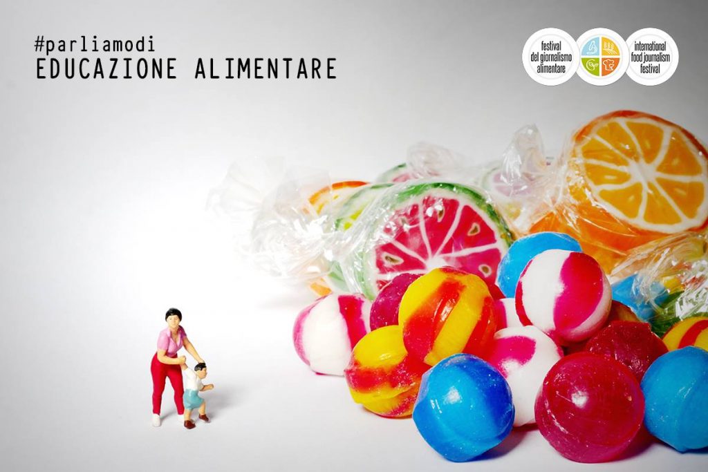 festival del giornalismo alimentare torino 23-25 febbraio 2017