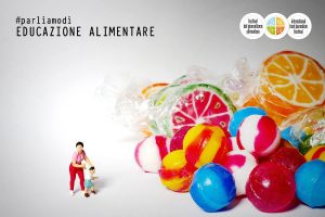 festival del giornalismo alimentare torino 23-25 febbraio 2017