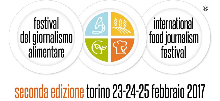 festival del giornalismo alimentare