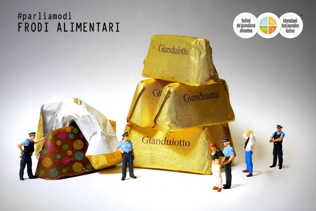 festival del giornalismo alimentare torino 23-25 febbraio 2017