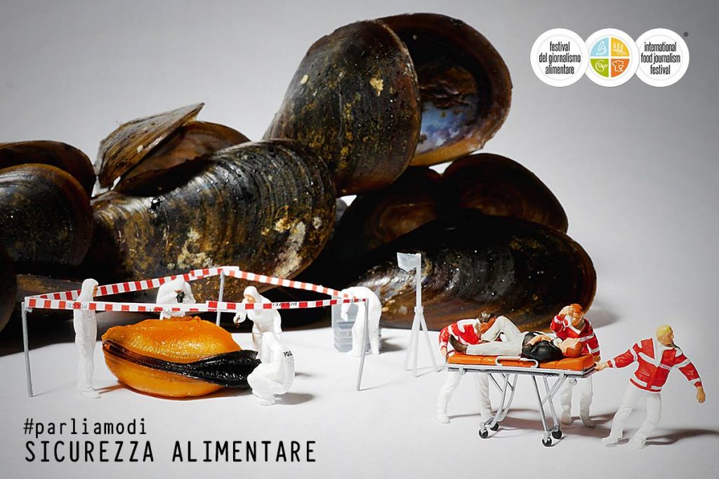 festival del giornalismo alimentare torino 23-25 febbraio 2017