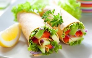 veg festival torino 3-5 marzo 2017