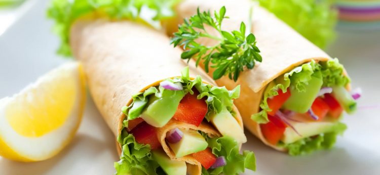 veg festival torino 3-5 marzo 2017