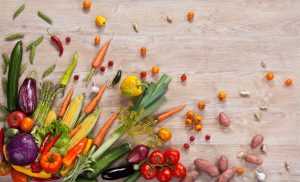 walce onlus organizza a torino corsi di cucina naturale