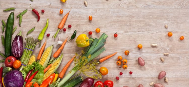 walce onlus organizza a torino corsi di cucina naturale