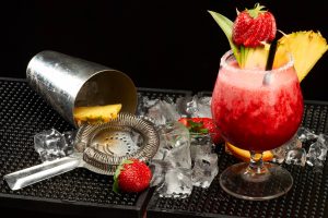 torino cocktail week 27 marzo-2 aprile 2017