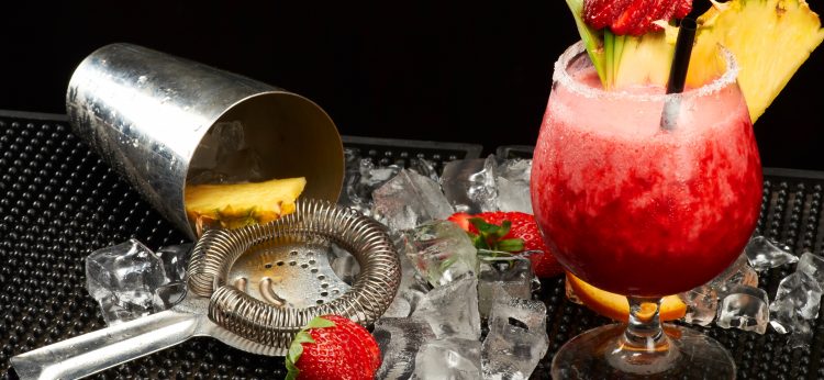 torino cocktail week 27 marzo-2 aprile 2017
