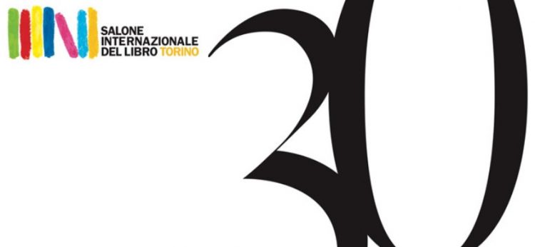 Gastronomica al Salone del Libro dal 18 al 22 maggio 2017